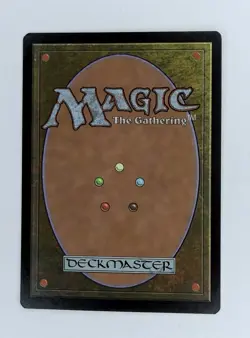 Magic The Gathering - Portal - 5 Card Lot - 1997 - Red/White - Image 3