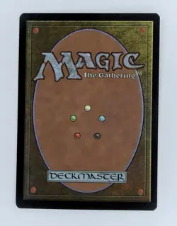 Magic The Gathering - Portal - 5 Card Lot - 1997 - Red/White - Image 5