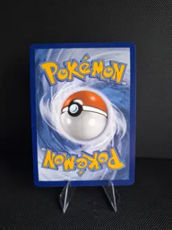 Flutter Mane 078/162 Pokemon Trick or Trade 2024 Holo Pokemon Card. Pack Fresh! - Image 2