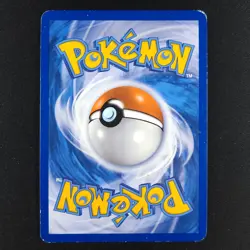 Charizard G 20/147 - Supreme Victors - Pokemon Card - Image 2