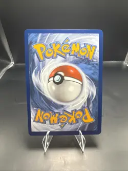 Pokemon Lugia v TCG Silver Tempest Holo Ultra Rare Card 138/195 - Image 4