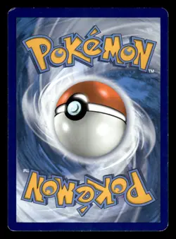 Jirachi 99/181 Non Holo Rare Team Up Pokemon Card - 1 - Image 2
