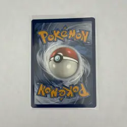 Pokemon TCG Rayquaza VMAX 111/203 SWSH07 Evolving Skies Holo Ultra Rare Card - Image 2