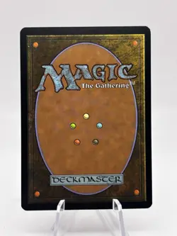 Personal Sanctuary 30/249 Core Set 2012 M12 MTG LP - Image 2