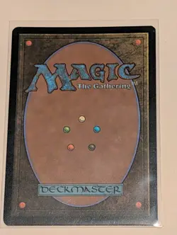 Delayed Blast Fireball (Ext Art) Commander Legends: Battle for Baldur's Gate NM - Image 2