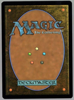 Trailblazer's Boots 0269 Non Foil Uncommon Thunder Junction MTG Near Mint - Image 2