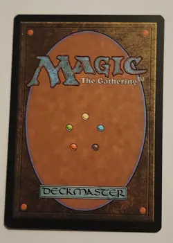 MTG Exquisite Blood - Avacyn Restored Regular - NM/MINT Magic The Gathering - Image 2