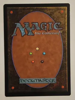 MTG Infernal Contract - Classic 6th Edition Regular - NM/MT Magic The Gathering - Image 2