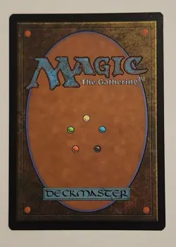 MTG Narset, Enlightened Exile March of the Machine: The Aftermath Regular - NM/M - Image 2