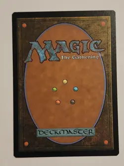 MTG Mystic Forge - Core Set 2020 Regular - NM/MINT Magic The Gathering - Image 2