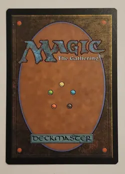 MTG Lotus Petal - The List Reprints Regular - NM/MINT Magic The Gathering - Image 2