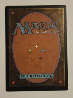 MTG Enlightened Tutor - Classic 6th Edition Regular NM/MINT Magic The Gathering - Image 2