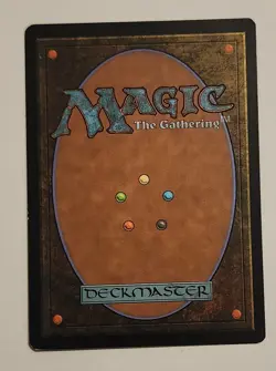 MTG Counterbalance - Coldsnap Regular - LP - Magic The Gathering - Image 2