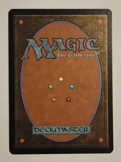 MTG Ad Nauseam - Shards of Alara Regular - NM/MINT Magic The Gathering - Image 2