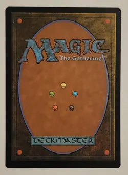 MTG Deadly Rollick - Commander 2020 Regular - NM/MINT Magic The Gathering - Image 2