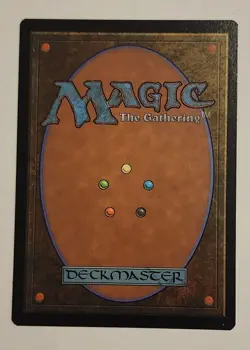 MTG Calix, Guided by Fate - March of the Machine: The Aftermath Regular NM/MINT - Image 2