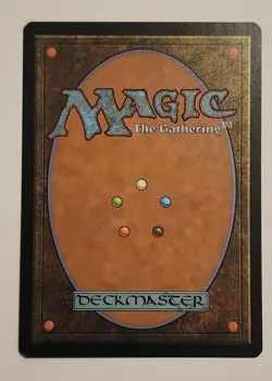 MTG Beseech the Queen - Shadowmoor Regular - NM/MINT Magic The Gathering - Image 2