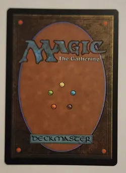 MTG Celestial Dawn FOIL - The List Reprints Foil - NM/MT Magic The Gathering - Image 2