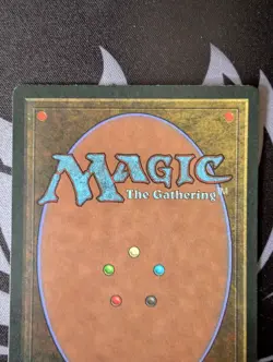 Chains of Mephistopheles ~ Legends [Near Mint][Magic MTG] - Image 5