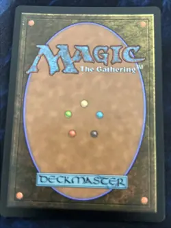 Cleopatra, Exiled Pharaoh (Borderless) Universes Beyond: Assassin's Creed Foil - Image 2