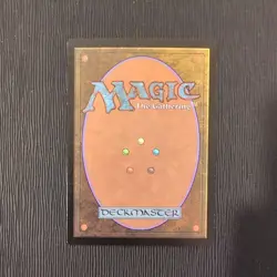 Ruby Medallion LP Commander 2014 C14 English Regular MTG FREE SHIPPING - Image 2