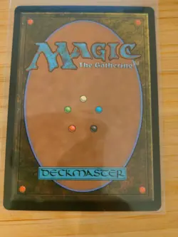 MTG Anguished Unmaking 0035 Outlaws of Thunder Junction Breaking News M/NM - Image 2