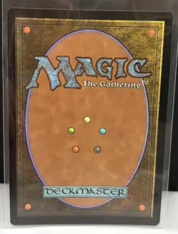 MTG Ripples of Undeath Extended Art Foil #455 Modern Horizons 3 Near Mint - Image 2