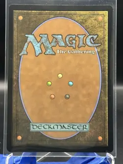 MTG Demonic Tutor JP Alternate Art Strixhaven Mystical Archives STA #90 Non-Foil - Image 2