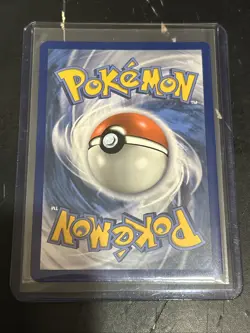 Level Ball 181/163 LP/NM Gold Secret Rare Pokemon Sword and Shield Battle Styles - Image 2