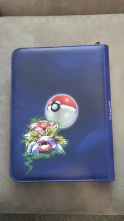 COMPLETE Vintage 1999 Base Set Pokemon Cards Charizard Blastoise Venusaur WOTC🔥 - Image 2