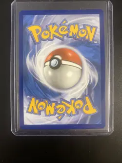 Galarian Zapdos V Gold Secret Rare 182/172 Brilliant Stars Pokemon TCG NM - Image 2