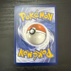 Dawn 118/094 - Full Art Ultra Rare - Pokemon TCG: Phantasmal Flames - English NM - Image 2
