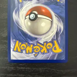 Dawn 118/094 - Full Art Ultra Rare - Pokemon TCG: Phantasmal Flames - English NM - Image 4