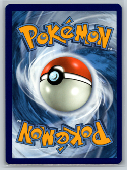 Piplup (Dawn) Pokemon TCG Cosmic Eclipse Full Art Secret Rare 239/236 - Image 2