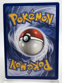 Splash Energy 113/122 Reverse Holo Pokemon Card BREAKpoint 2016 LP - Image 2