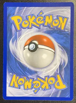 Special Energy Water Reverse Holo 113/122 Pokemon TCG XY Breakpoint Free Ship - Image 2