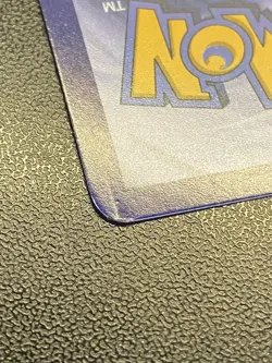 Special Energy Water Reverse Holo 113/122 Pokemon TCG XY Breakpoint Free Ship - Image 3