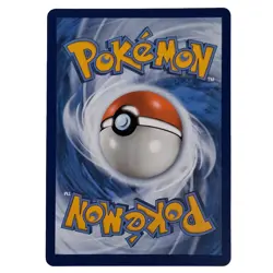 Nessa TG27/TG30 Pokemon SWSH11: Lost Origin Trainer Gallery Holo Ultra Rare NM - Image 2