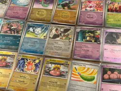 Pokemon TCG Lot 100 Guaranteed Ultra Rare + 15 Holos | IR EX VMAX GX VSTAR Pack - Image 4
