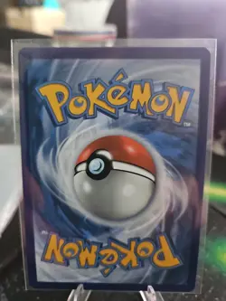 Brock's Scouting 179/159 Ultra Rare Journey Together Pokemon TCG NM - Image 2