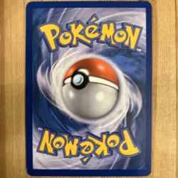 Pokemon TCG Liepard 84/135 Rare BW Plasma Storm VLP - Image 2