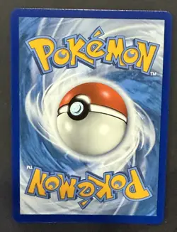 Grapploct V 072/073 Ultra Rare Full Art Champion’s Path Pokemon TCG Near Mint NM - Image 2