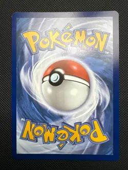 Charcadet - 022 022 Holo Promo ME: Mega Evolution Promo Pokemon - Image 2