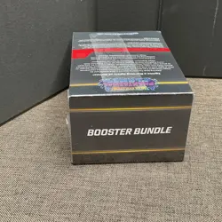 Pokemon Phantasmal Flames Booster Bundle IN HAND NEW - Image 5