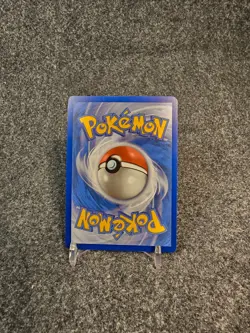 Pokemon TCG Excadrill - 174/162 - SV05: Temporal Forces (TEF) NM - Image 2