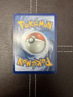 Pokemon TCG - Charizard EX - 183/165 - Scarlet & Violet: 151 - NM Ultra Rare - Image 2