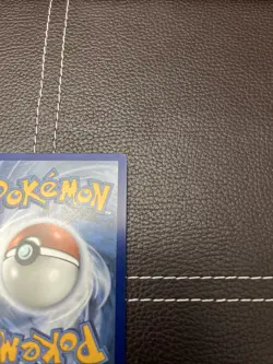 Pokemon TCG - Charizard EX - 183/165 - Scarlet & Violet: 151 - NM Ultra Rare - Image 3