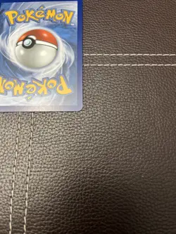 Pokemon TCG - Charizard EX - 183/165 - Scarlet & Violet: 151 - NM Ultra Rare - Image 4