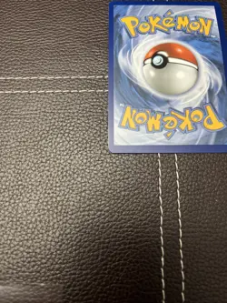 Pokemon TCG - Charizard EX - 183/165 - Scarlet & Violet: 151 - NM Ultra Rare - Image 5