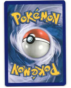 Joltik Common Pokemon TCG Plasma Storm 50/135 LP - Image 2